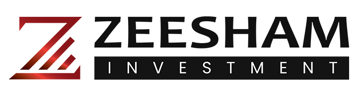 ZEESHAM INVESTMENT