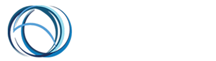 ghaliaglobal-logo